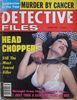 http://www.princes-horror-central.com/detectivecoversthumbs/tn_detectivecovers01083.jpg