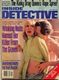 http://www.princes-horror-central.com/detectivecoversthumbs/tn_detectivecovers01083.jpg