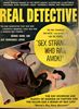 http://www.princes-horror-central.com/detectivecoversthumbs/tn_detectivecovers01084.jpg