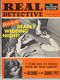 http://www.princes-horror-central.com/detectivecoversthumbs/tn_detectivecovers01085.jpg