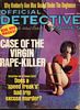 http://www.princes-horror-central.com/detectivecoversthumbs/tn_detectivecovers01086.jpg