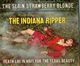 http://www.princes-horror-central.com/detectivecoversthumbs/tn_detectivecovers01086.jpg