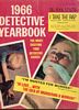 http://www.princes-horror-central.com/detectivecoversthumbs/tn_detectivecovers01088.jpg
