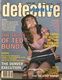 http://www.princes-horror-central.com/detectivecoversthumbs/tn_detectivecovers01088.jpg