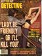 http://www.princes-horror-central.com/detectivecoversthumbs/tn_detectivecovers01089.jpg