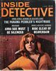 http://www.princes-horror-central.com/detectivecoversthumbs/tn_detectivecovers01090.jpg