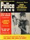 http://www.princes-horror-central.com/detectivecoversthumbs/tn_detectivecovers01090.jpg