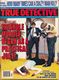 http://www.princes-horror-central.com/detectivecoversthumbs/tn_detectivecovers01091.jpg