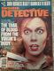 http://www.princes-horror-central.com/detectivecoversthumbs/tn_detectivecovers01092.jpg