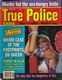 http://www.princes-horror-central.com/detectivecoversthumbs/tn_detectivecovers01094.jpg