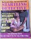 http://www.princes-horror-central.com/detectivecoversthumbs/tn_detectivecovers01095.jpg
