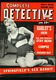 http://www.princes-horror-central.com/detectivecoversthumbs/tn_detectivecovers01096.jpg