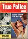 http://www.princes-horror-central.com/detectivecoversthumbs/tn_detectivecovers01097.jpg