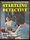 http://www.princes-horror-central.com/detectivecoversthumbs/tn_detectivecovers01098.jpg