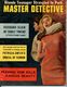 http://www.princes-horror-central.com/detectivecoversthumbs/tn_detectivecovers01099.jpg