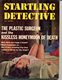 http://www.princes-horror-central.com/detectivecoversthumbs/tn_detectivecovers01100.jpg