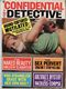 http://www.princes-horror-central.com/detectivecoversthumbs/tn_detectivecovers01101.jpg