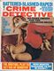 http://www.princes-horror-central.com/detectivecoversthumbs/tn_detectivecovers01102.jpg