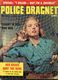 http://www.princes-horror-central.com/detectivecoversthumbs/tn_detectivecovers01103.jpg