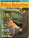 http://www.princes-horror-central.com/detectivecoversthumbs/tn_detectivecovers01104.jpg