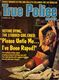 http://www.princes-horror-central.com/detectivecoversthumbs/tn_detectivecovers01105.jpg