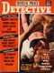 http://www.princes-horror-central.com/detectivecoversthumbs/tn_detectivecovers01106.jpg
