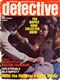 http://www.princes-horror-central.com/detectivecoversthumbs/tn_detectivecovers01107.jpg