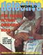 http://www.princes-horror-central.com/detectivecoversthumbs/tn_detectivecovers01108.jpg