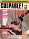 http://www.princes-horror-central.com/detectivecoversthumbs/tn_detectivecovers01109.jpg