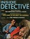 http://www.princes-horror-central.com/detectivecoversthumbs/tn_detectivecovers01110.jpg