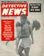 http://www.princes-horror-central.com/detectivecoversthumbs/tn_detectivecovers01111.jpg
