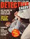 http://www.princes-horror-central.com/detectivecoversthumbs/tn_detectivecovers01112.jpg
