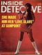 http://www.princes-horror-central.com/detectivecoversthumbs/tn_detectivecovers01113.jpg