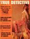 http://www.princes-horror-central.com/detectivecoversthumbs/tn_detectivecovers01114.jpg