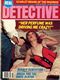 http://www.princes-horror-central.com/detectivecoversthumbs/tn_detectivecovers01115.jpg