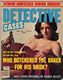 http://www.princes-horror-central.com/detectivecoversthumbs/tn_detectivecovers01116.jpg