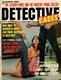 http://www.princes-horror-central.com/detectivecoversthumbs/tn_detectivecovers01117.jpg