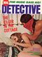 http://www.princes-horror-central.com/detectivecoversthumbs/tn_detectivecovers01118.jpg