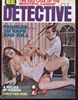 http://www.princes-horror-central.com/detectivecoversthumbs/tn_detectivecovers01119.jpg