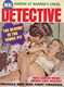http://www.princes-horror-central.com/detectivecoversthumbs/tn_detectivecovers01119.jpg