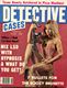 http://www.princes-horror-central.com/detectivecoversthumbs/tn_detectivecovers01120.jpg