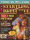 http://www.princes-horror-central.com/detectivecoversthumbs/tn_detectivecovers01121.jpg