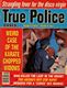 http://www.princes-horror-central.com/detectivecoversthumbs/tn_detectivecovers01123.jpg