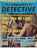 http://www.princes-horror-central.com/detectivecoversthumbs/tn_detectivecovers01124.jpg