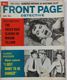 http://www.princes-horror-central.com/detectivecoversthumbs/tn_detectivecovers01125.jpg