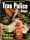 http://www.princes-horror-central.com/detectivecoversthumbs/tn_detectivecovers01127.jpg