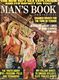 http://www.princes-horror-central.com/detectivecoversthumbs/tn_detectivecovers01128.jpg