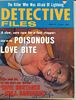 http://www.princes-horror-central.com/detectivecoversthumbs/tn_detectivecovers01129.jpg