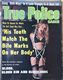 http://www.princes-horror-central.com/detectivecoversthumbs/tn_detectivecovers01129.jpg