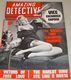 http://www.princes-horror-central.com/detectivecoversthumbs/tn_detectivecovers01130.jpg